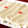 豆腐的营养价值虽高 多吃可能导致肾衰退