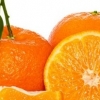 解析橙子的10大养生功效