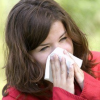 感冒的11个廉价治疗方法 擤鼻子吸热气多休息