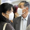H1N1与H7N9区别 甲型H1N1流感怎样有效预防