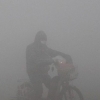 北京雾霾6大因素 雾霾中预防疾病4种方法