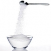 中国人食盐摄入量超标 吃盐过多有哪些危害
