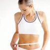 腹部呼吸法快速排除毒素瘦肚子