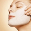 美容常识：四类型面膜如何正确使用不伤肤