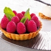 草莓为美白冠军 盘点5类水果的养颜功效