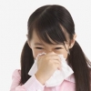 冬季易咳嗽 5个中医偏方防治咳嗽