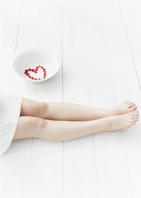 女性保健