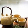 春季喝茶果断避开10大误区 喝对茶会喝茶