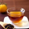 科学饮茶才健康 如何正确饮茶养生