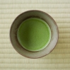 茶道养生：不同季节茶叶的特性