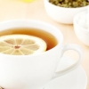 柠檬茶的功效与作用 DIY柠檬减肥茶
