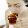金秋喝茶抗燥 最适合滋润去燥的10种茶