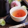 秋季饮茶选菊花茶 补水润燥抗疾病