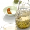 茶疗养生：中国常见的10大养生名茶