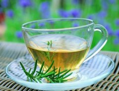 10种情况喝茶伤身 怎么喝茶才有益？